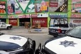articulo relacionado