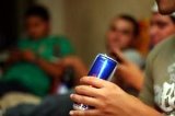 articulo relacionado