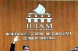 articulo relacionado