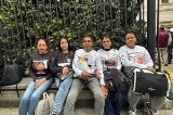 articulo relacionado