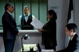 articulo relacionado