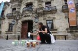 articulo relacionado