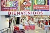 articulo relacionado