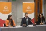 articulo relacionado