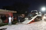 articulo relacionado