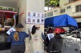 articulo relacionado