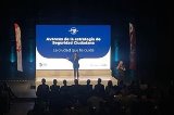 articulo relacionado