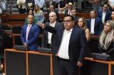 articulo relacionado