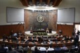 articulo relacionado