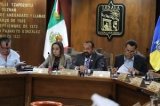articulo relacionado