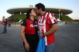 articulo relacionado