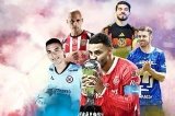 articulo relacionado