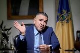 articulo relacionado