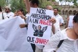 articulo relacionado