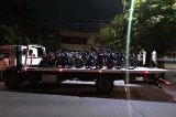 articulo relacionado