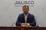 articulo relacionado