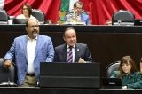 articulo relacionado
