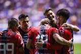 articulo relacionado