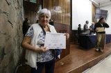 articulo relacionado