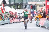 articulo relacionado