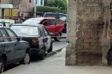 articulo relacionado