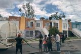 articulo relacionado