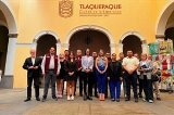 articulo relacionado