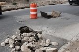 articulo relacionado