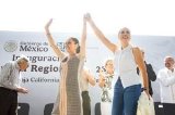 articulo relacionado