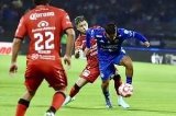 articulo relacionado