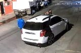 articulo relacionado