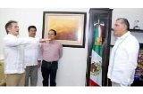 articulo relacionado
