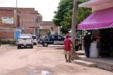 articulo relacionado