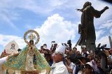 articulo relacionado
