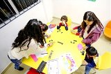 articulo relacionado