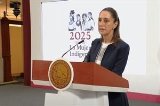 articulo relacionado