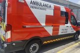 articulo relacionado