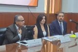 articulo relacionado