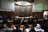 articulo relacionado