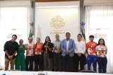 articulo relacionado