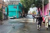 articulo relacionado
