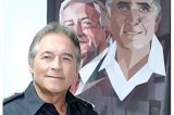 articulo relacionado