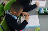 articulo relacionado