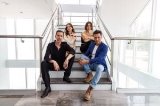 articulo relacionado
