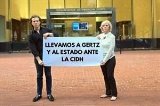 articulo relacionado