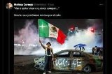 articulo relacionado