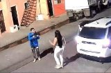 articulo relacionado