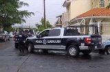 articulo relacionado