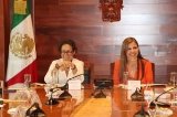 articulo relacionado
