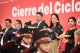 articulo relacionado